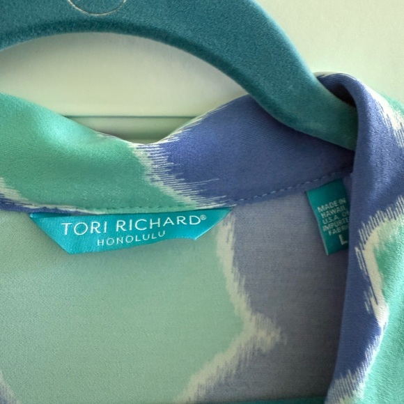 Tori Richard’s dress bundle - Picture 6 of 6